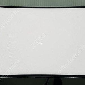 삼성전자 오디세이 OLED G8 G85SB S34BG850