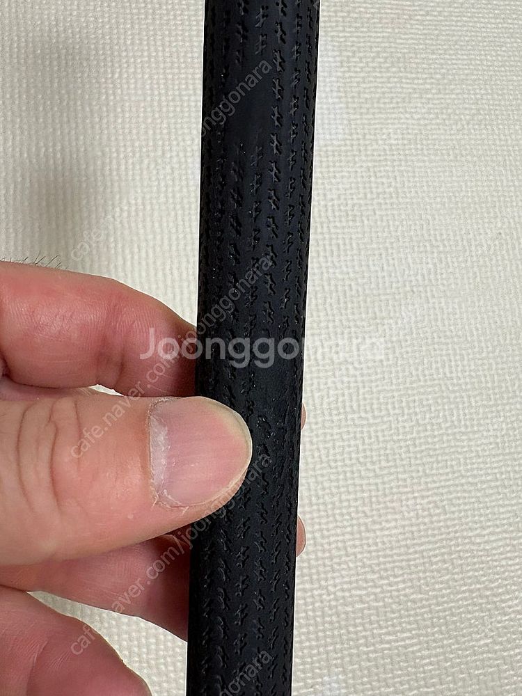 텐세이 레드 TM50 (5S) 테일러메이드 드라이버 샤...--5
