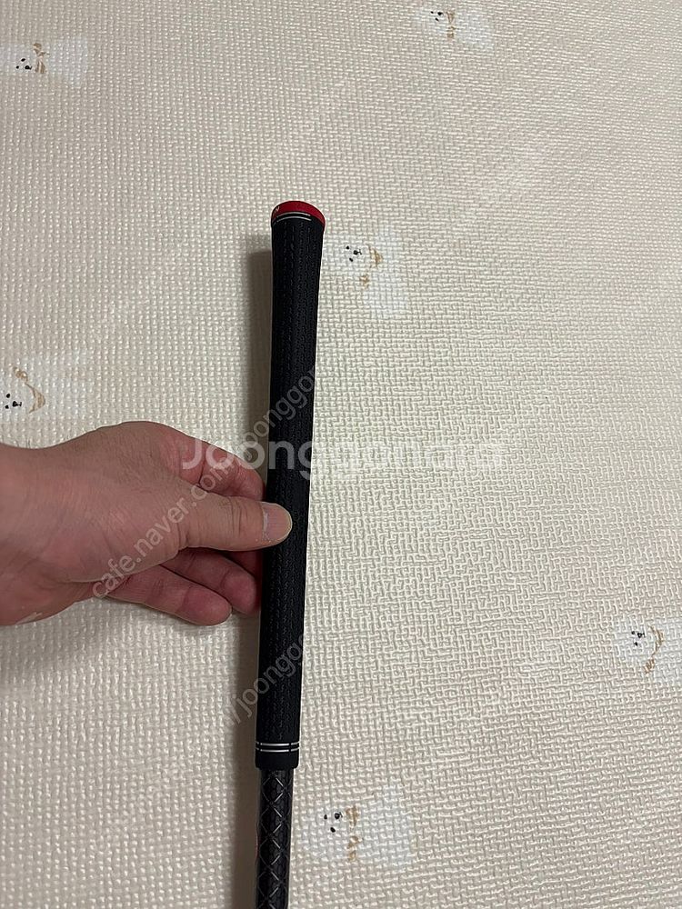 텐세이 레드 TM50 (5S) 테일러메이드 드라이버 샤...--6