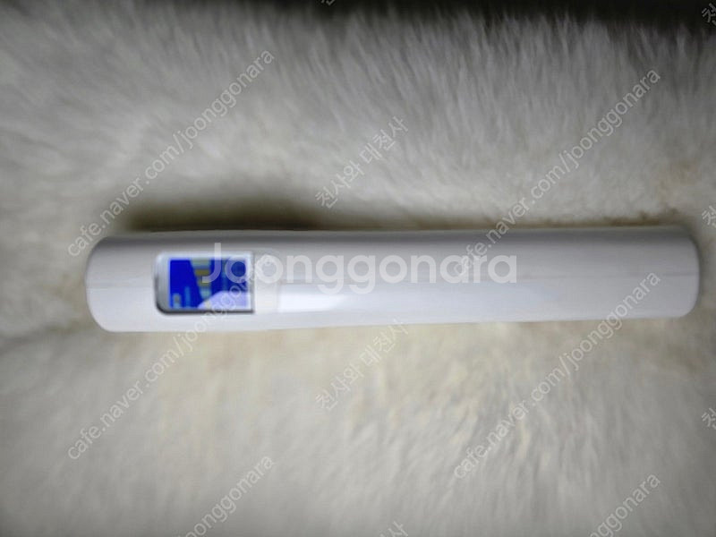 아띠베 프로페셔널 울쎄라 기기--2