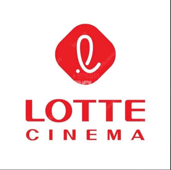 cgv 메가박스 롯데시네마 1인~4인 예매합니다 1인 ...--2