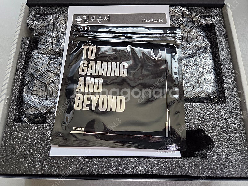 조텍 RTX 5060 TWIN EDGE--1