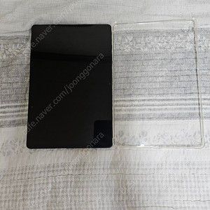 갤럭시탭 a9+(a9플러스) sm-x210 s급 팝니다