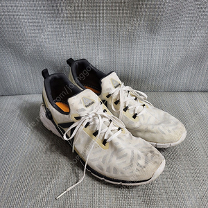 리복 운동화 300