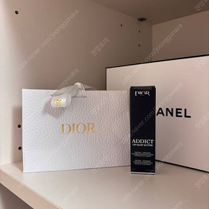 디올 립 글로우 버터 105 리치