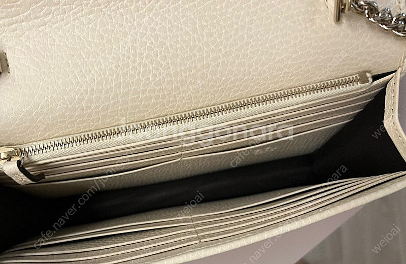 구찌 클러치 클러치백 구찌백 펜디 셀리느 보테가 고야드...--7
