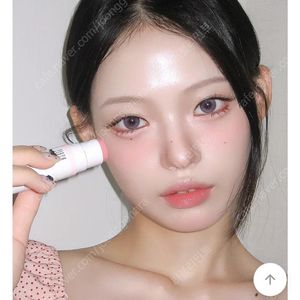 카라디움 크림 치크 스틱 (피오니)