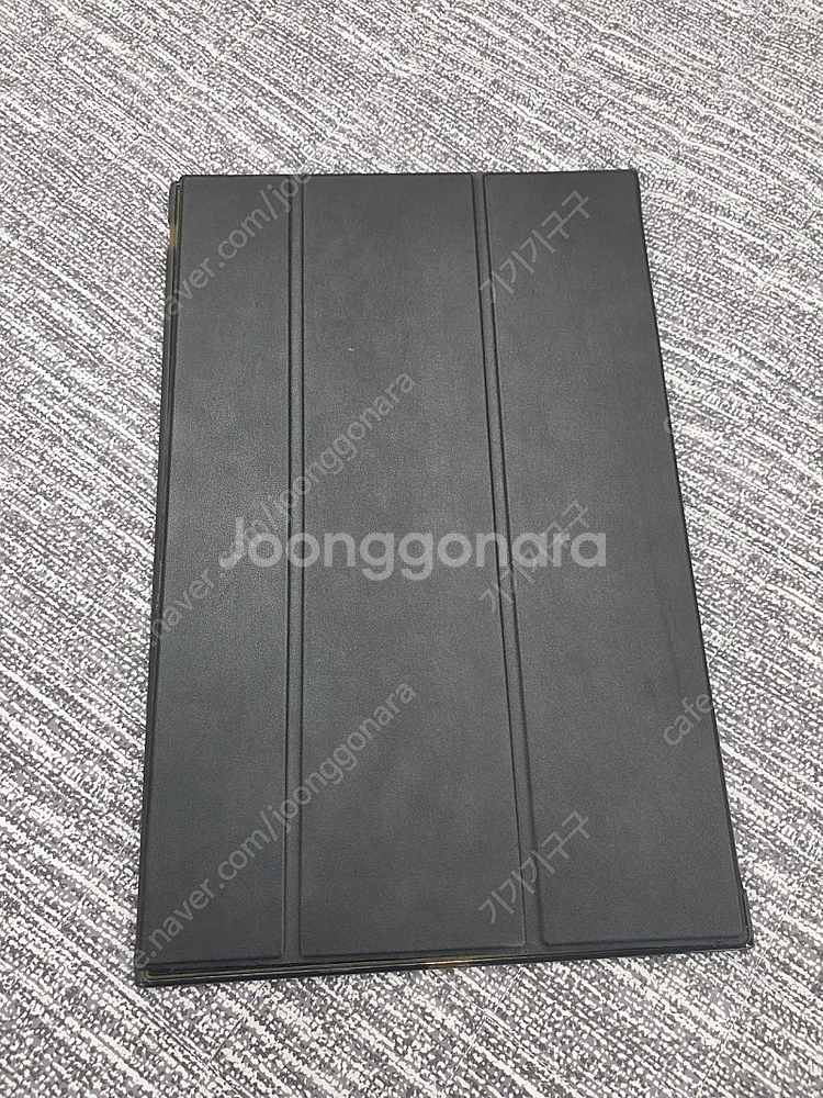 한성 15.6인치 4k oled 휴대용 포터블 모니터 ...--1
