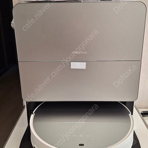 로보락 S9 Maxv Ultra 물통형, S9 maxv ultra 직배수, S9 maxv slim 물통형, 로보락 qrevo edgeC 등 판매합니다.