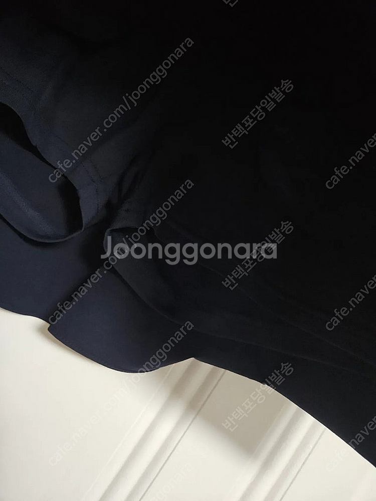 반값택포 빈폴골프 데이지꽃 상태짱 골프스커트 미니스커트...--1