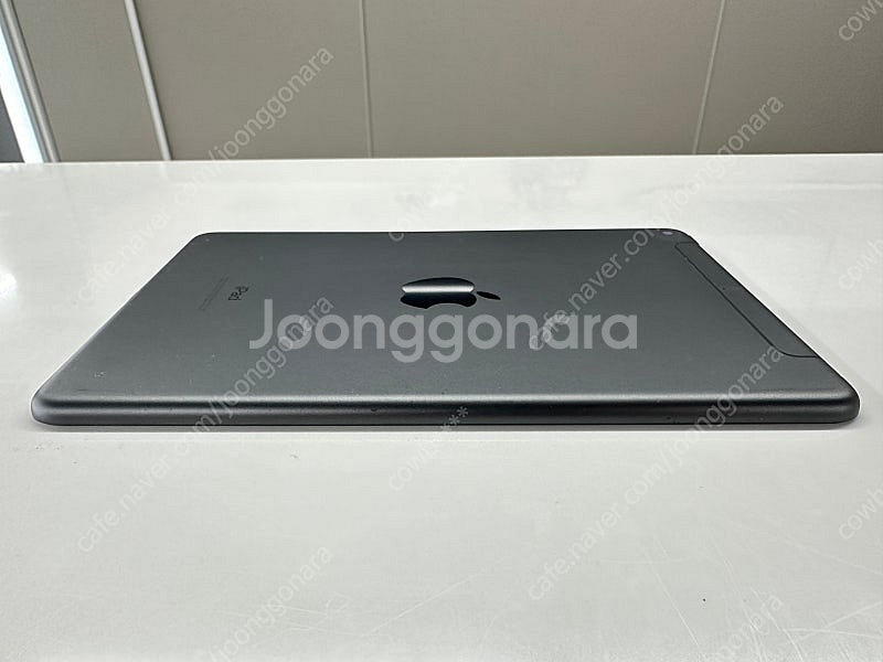 아이패드 미니 5세대 64gb 셀룰러--4