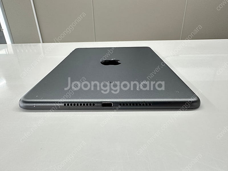 아이패드 미니 5세대 64gb 셀룰러--5