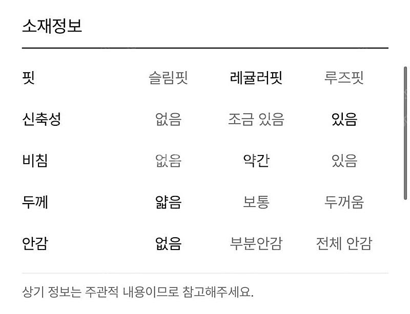 한섬 더캐시미어 울 크롭 니트 가디건 택포17--5