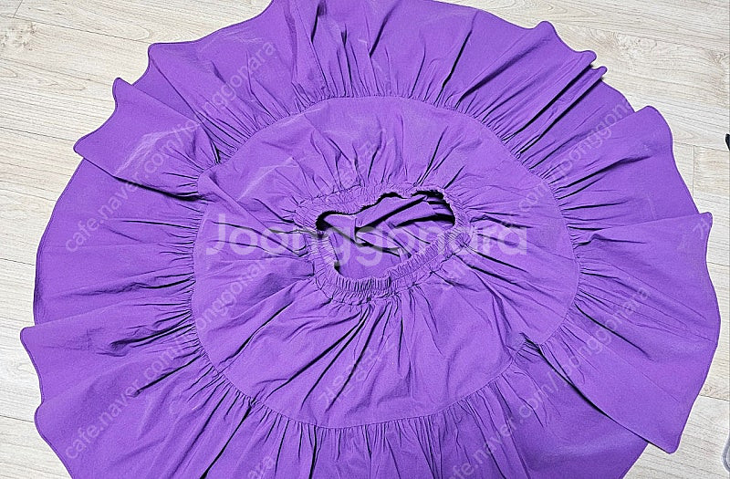 워니리본2xl 택포입니다--1