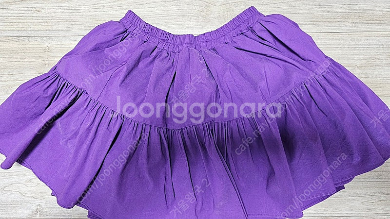 워니리본2xl 택포입니다--2