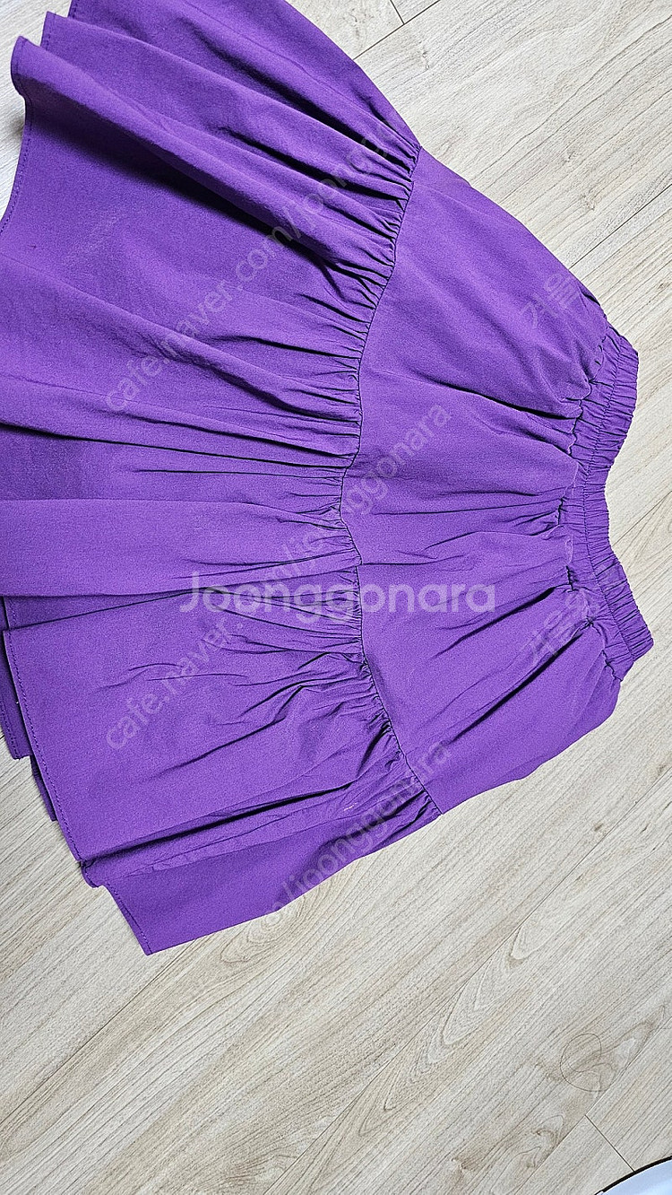 워니리본2xl 택포입니다--0