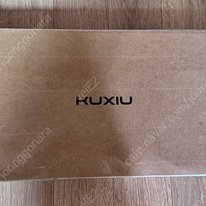 KUXIU X36 pro max 2025 아이패드 에어13 M3M2 마그네틱 충전 거치대