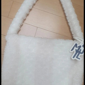 마이쉘 퍼 숄더백 택포15000