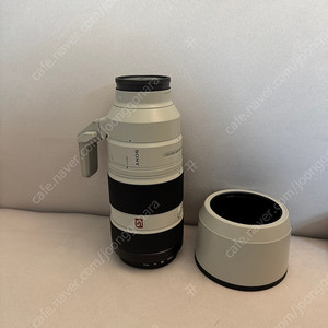 소니 100-400mm 백사금 SIGMA Art 24-70mm 시계륵 CF A 메모리 카드 리더기 NP-FZ100 정품배터리 등등