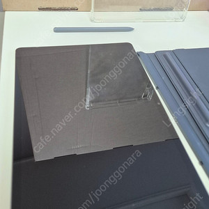 삼성전자 갤럭시탭 S9FE 플러스 128GB