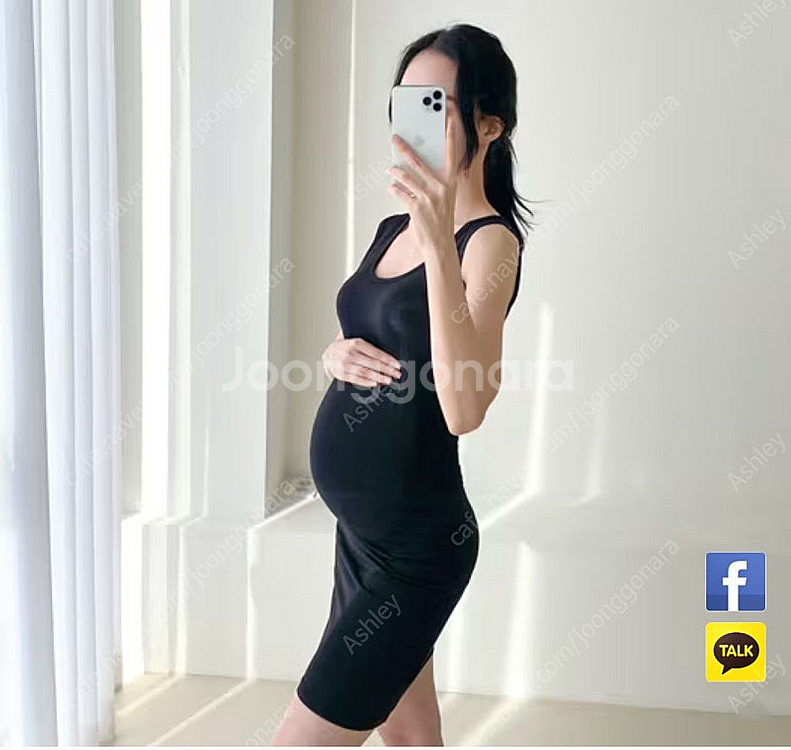 나시 임부복(주수 사진용)--0