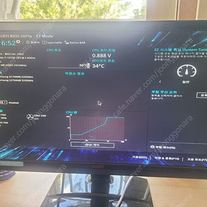 i7 10700