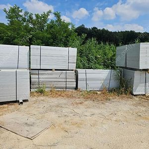 한화 455W 태양광 B급 중고 장당 4만원