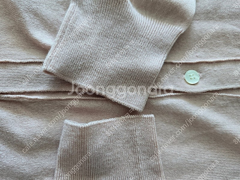 코드유 타낫 usb codeu tanat--0