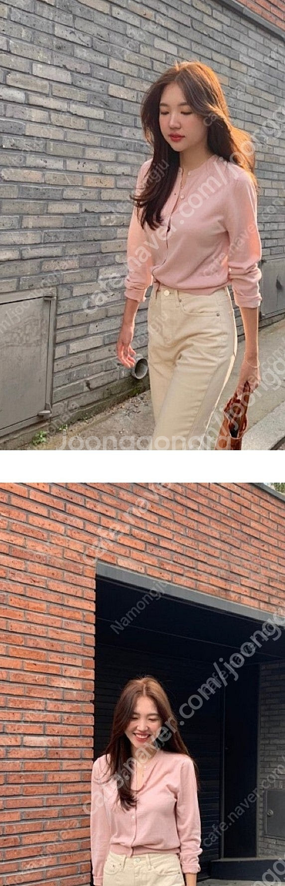 코드유 타낫 usb codeu tanat--1