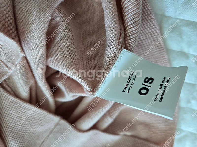코드유 타낫 usb codeu tanat--3