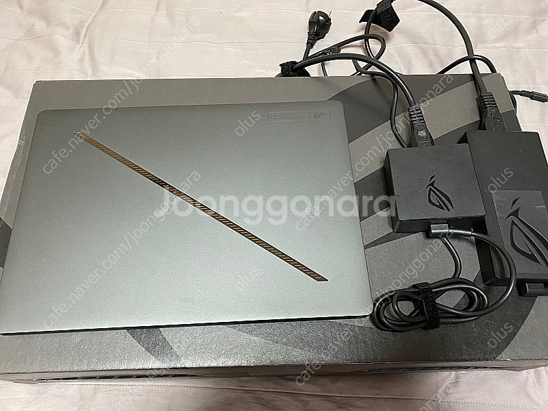 g14 2024 4060 팝니다--0
