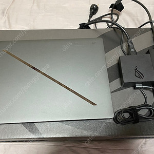 g14 2024 4060 팝니다