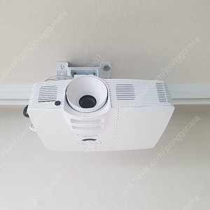 옵토마 빔 프로젝터 Optoma HD28DSE 풀HD 프로젝터