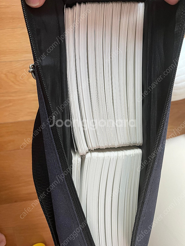 글렌도만 한글 읽기 카드--1