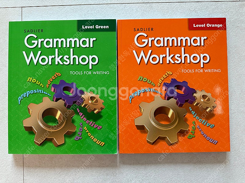 Worldly wise / vocabulary work...--3