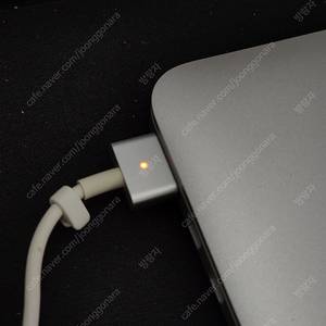 [부품용] 맥북 프로 A1398 팝니다 (16GB, 512GB)
