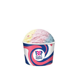 배스킨라빈스 1만원(베스킨라빈스)