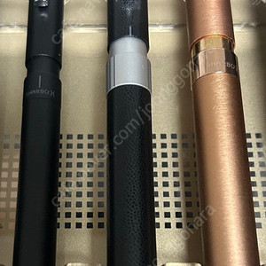 제브라 샤보x ts10 외에 샤보 여러 종류 일괄판매합니다.