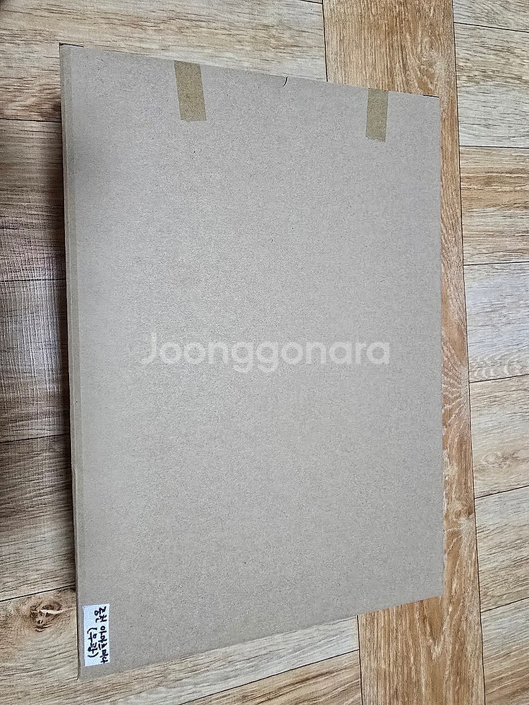 건담 중국제 합금 완성품 팝니다.(MC, 메탈기어, 메...--5