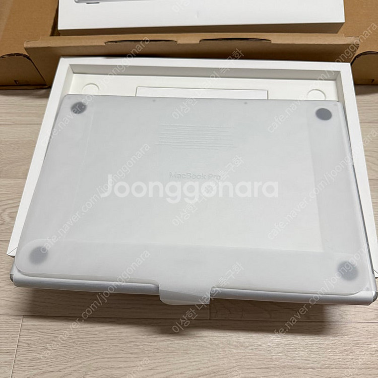 애플 맥북프로 16_CPU M3 MAX 16코어_GPU...--1