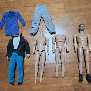 12인치 알바디 외 판매합니다.