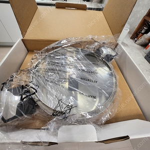 1.테팔 이모션24cm 뚜껑 양수냄비 5.2L 인덕션(모든화구용) 세제품2.키친아트 에어프라이 (1회사용)/옷걸이
