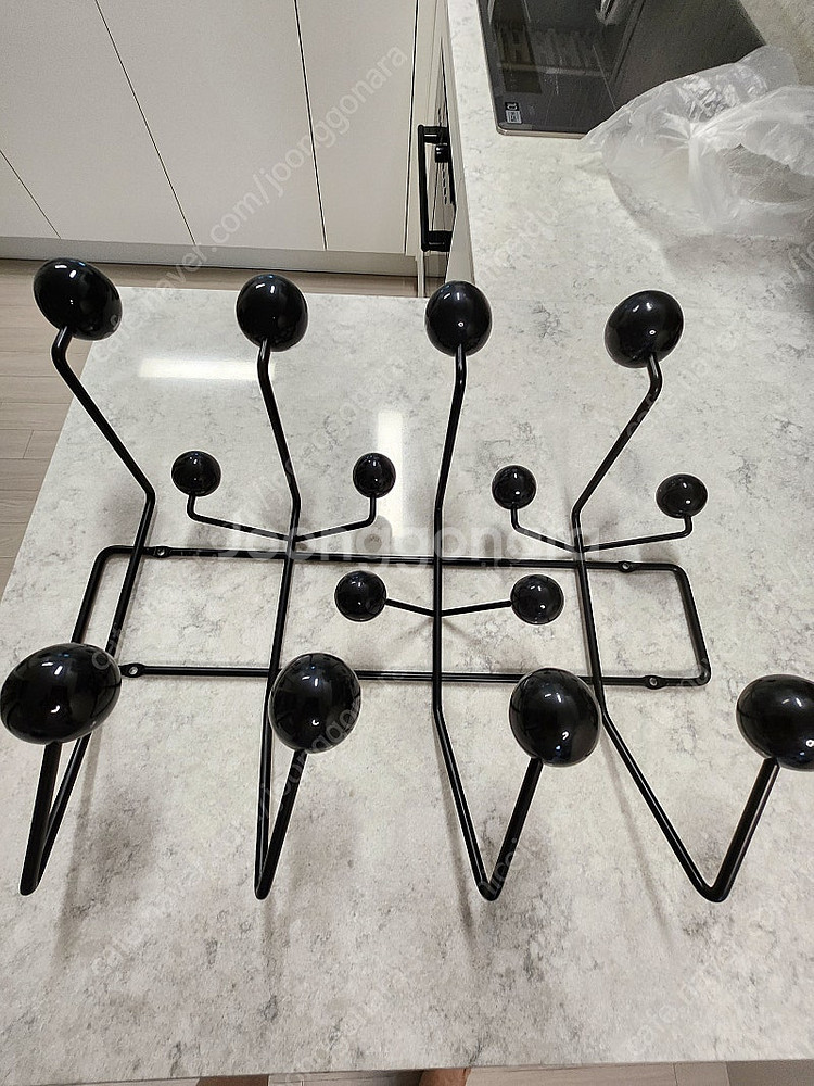 1.테팔 이모션24cm 뚜껑 양수냄비 5.2L 인덕션(...--5