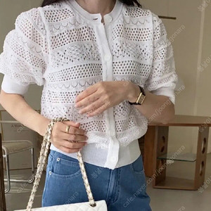보웬
