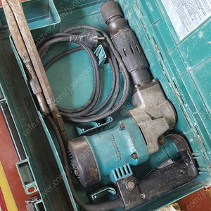 마끼다파괴함마 0810