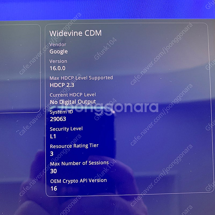 Lenovo 레노버 샤오신패드 프로 12.7 PRO 팝...--6