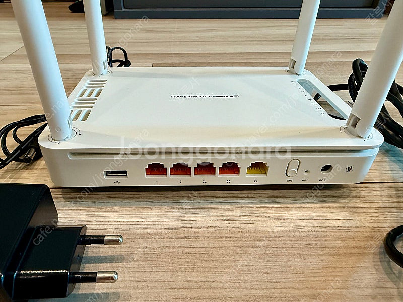 아이피타임 A2004NS-MU, A3004NS-M 공유...--3