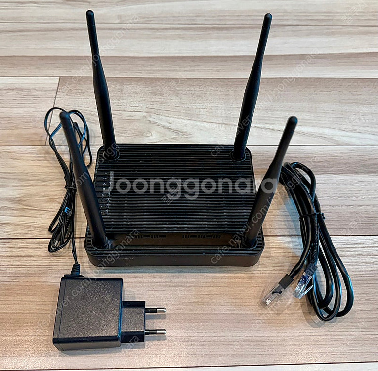 아이피타임 A2004NS-MU, A3004NS-M 공유...--4