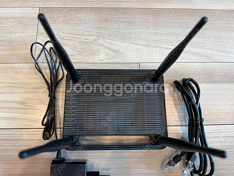 아이피타임 A2004NS-MU, A3004NS-M 공유...--5
