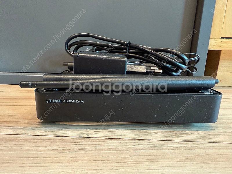 아이피타임 A2004NS-MU, A3004NS-M 공유...--6
